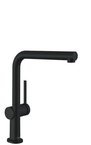 hansgrohe Talis M54 køkkenarmatur 270