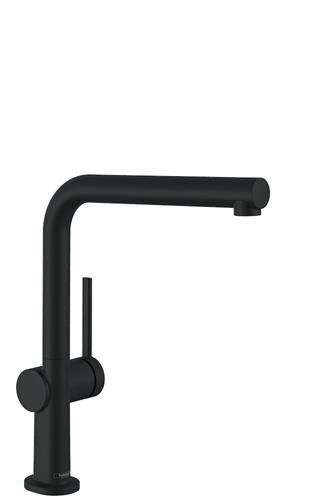 hansgrohe Talis M54 køkkenarmatur 270