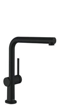hansgrohe Talis M54 køkkenarmatur 270