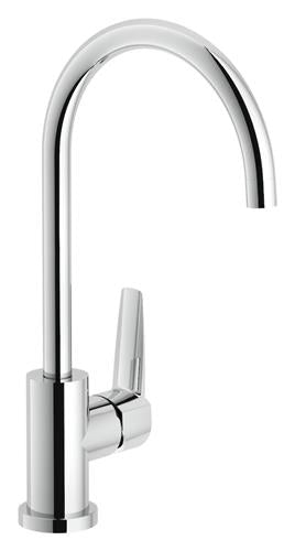 Nobili Mood køkkenarmatur