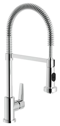 Nobili Mood køkkenarmatur