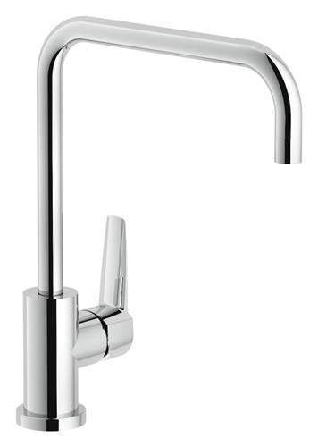 Nobili Mood køkkenarmatur