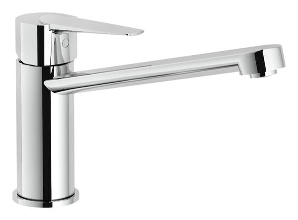 Nobili Mood køkkenarmatur