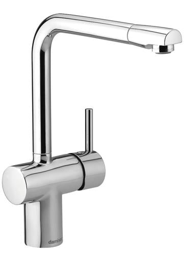 Damixa Osier køkkenarmatur