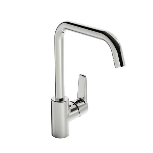 Oras Saga køkkenarmatur