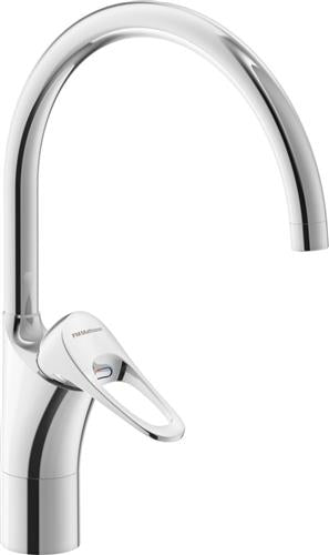 FM Mattsson 9000XE køkkenarmatur