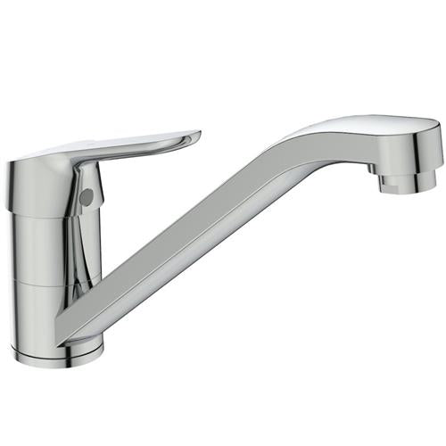 Ideal Standard Ceraflex køkkenarmatur med koldstart