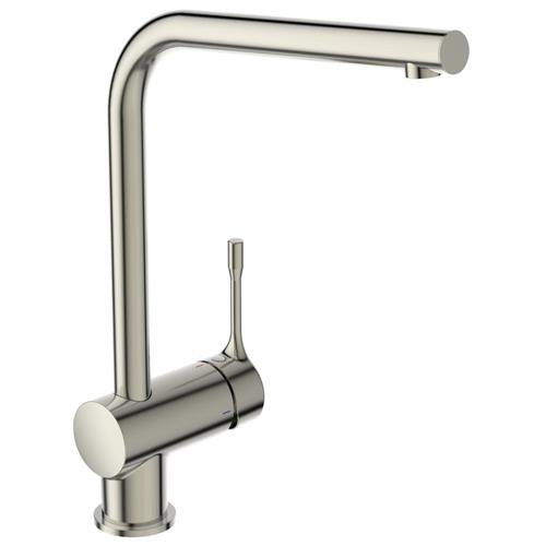 Ideal Standard Ceralook køkkenarmatur