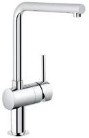 Grohe Minta køkkenarmatur