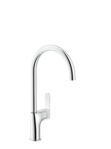 Nobili Upcity køkkenarmatur