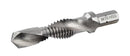 Ironside kombitap HSS blank