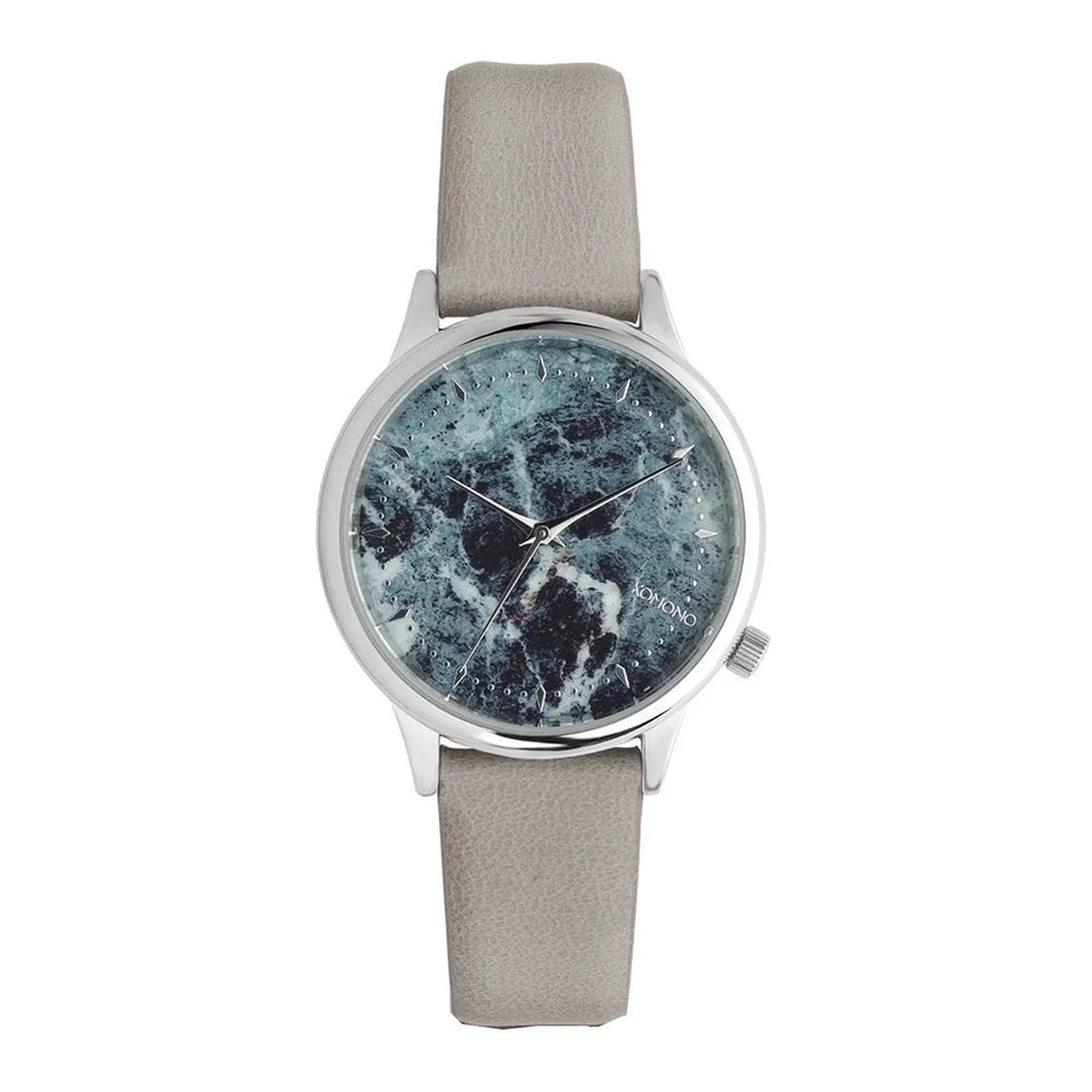 KOMONO KOM-W2473