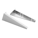 Contura steel RM6 konsol
