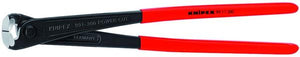 Knipex 9911 bindetang