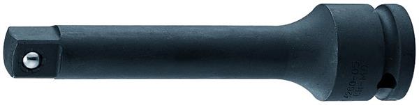 King Tony 4260-03P kraft forlænger, 75mm