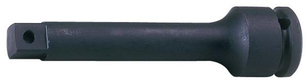 King Tony 6260 kraft forlænger, 175mm