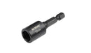 Ironside magnettop kraft, 50mm
