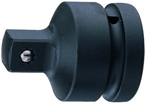 King Tony 8866P kraft overgang 1"-3/4"