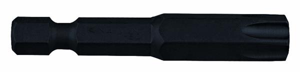 King Tony 71501T kraftbits torx