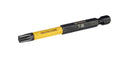 Ironside kraftbits torx