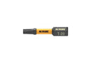 Ironside kraftbits torx torsion