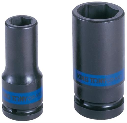 King Tony 6435M lang krafttop 6kt.