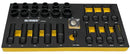 Ironside modul værktøjssortiment krafttoppe 1/2", 403mm