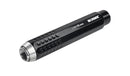 Ironside kridtholder 11-12 mm