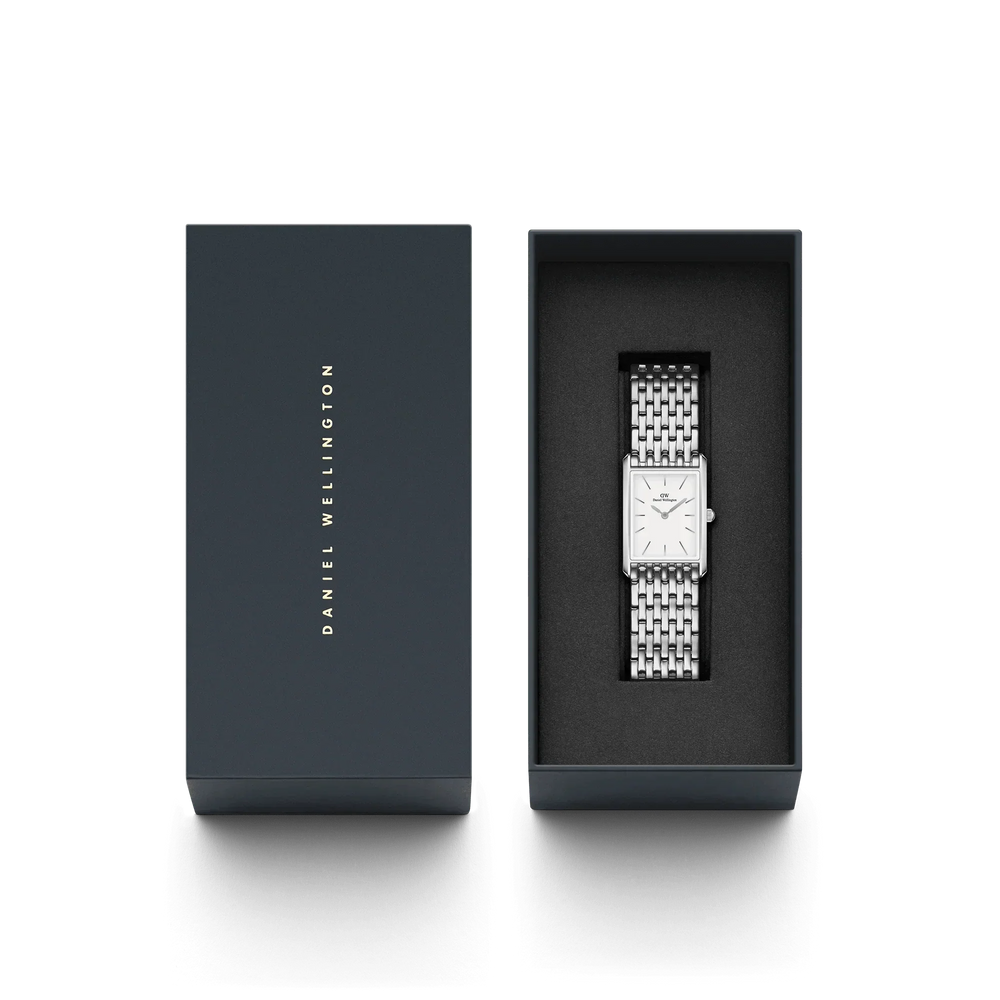 Daniel Wellington dameur Dw00100705