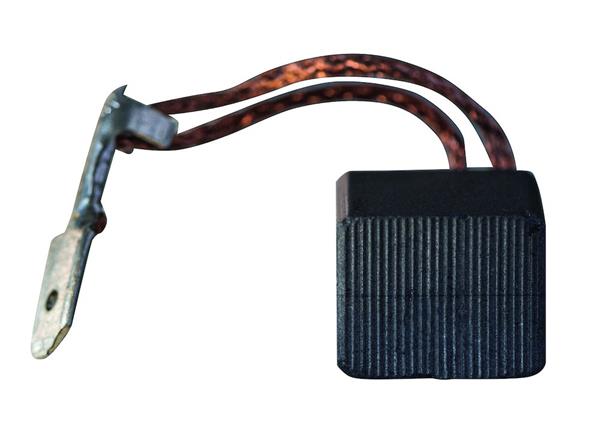 Metabo kul til vinkelsliber