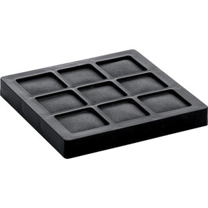 Geberit Aquaclean kulfilter