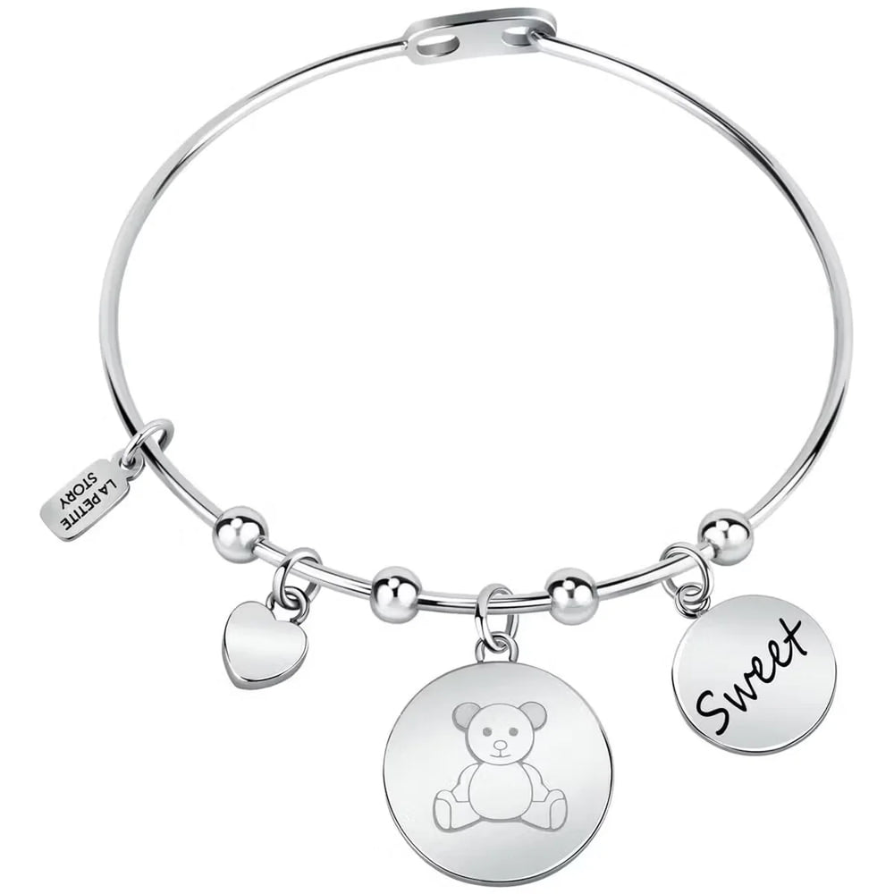 LA PETITE STORY LPS05ASF28