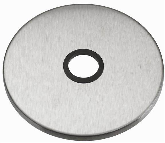 Cool Line låg til toiletbørste i indpakning