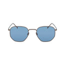 LACOSTE L206S-033