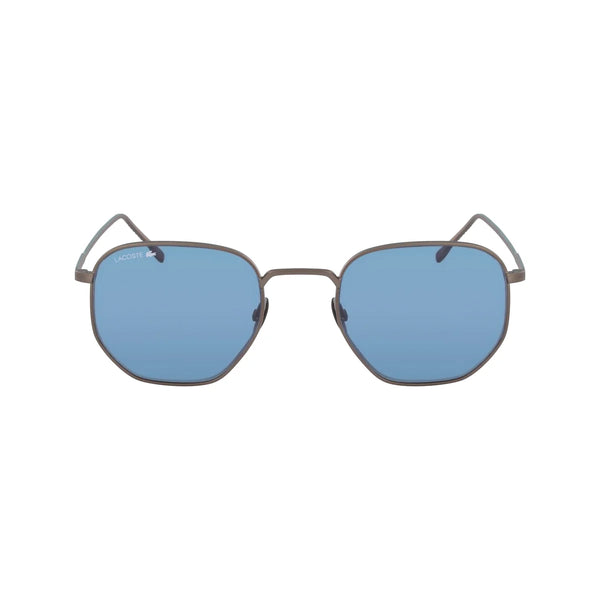 LACOSTE L206S-033