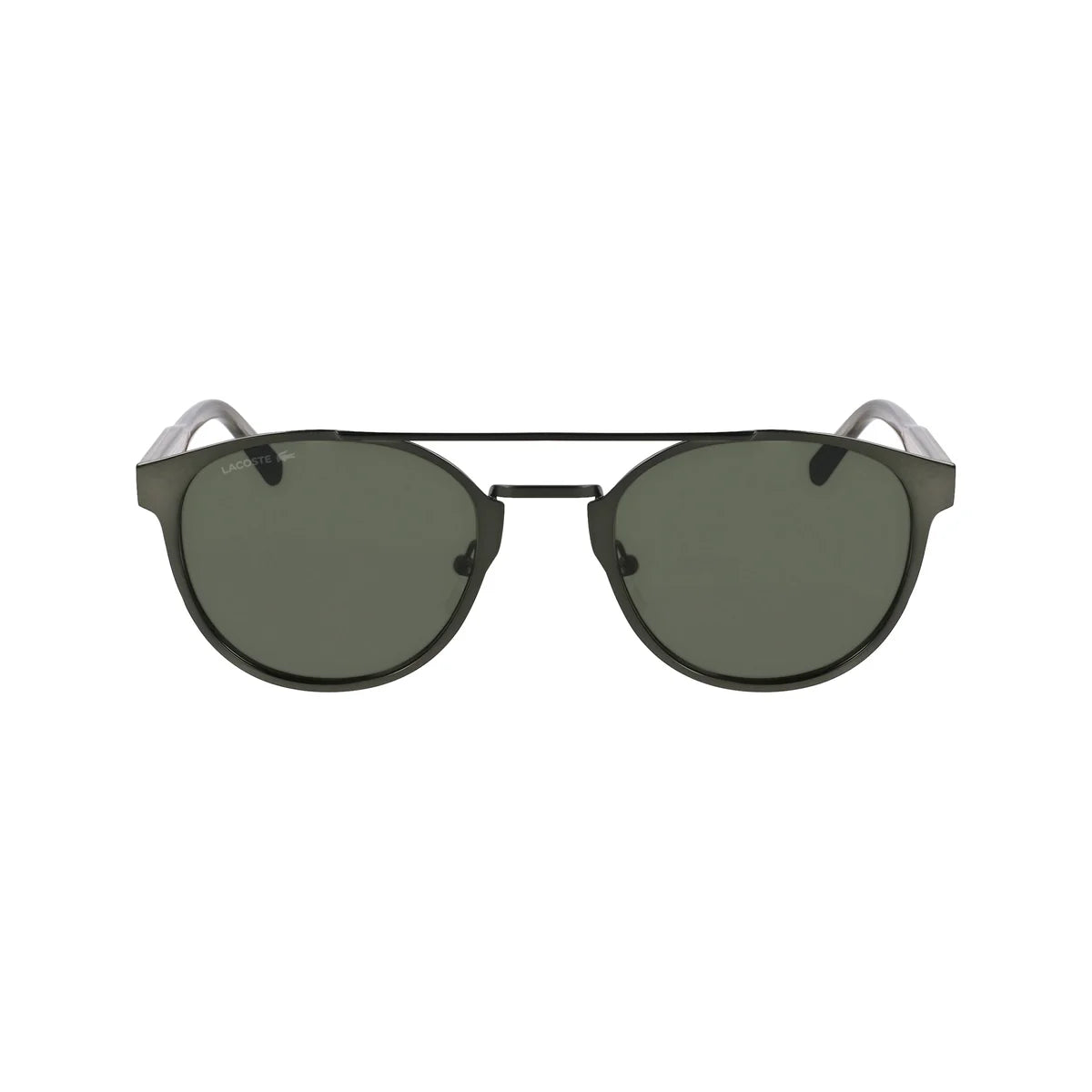 LACOSTE L263S-275