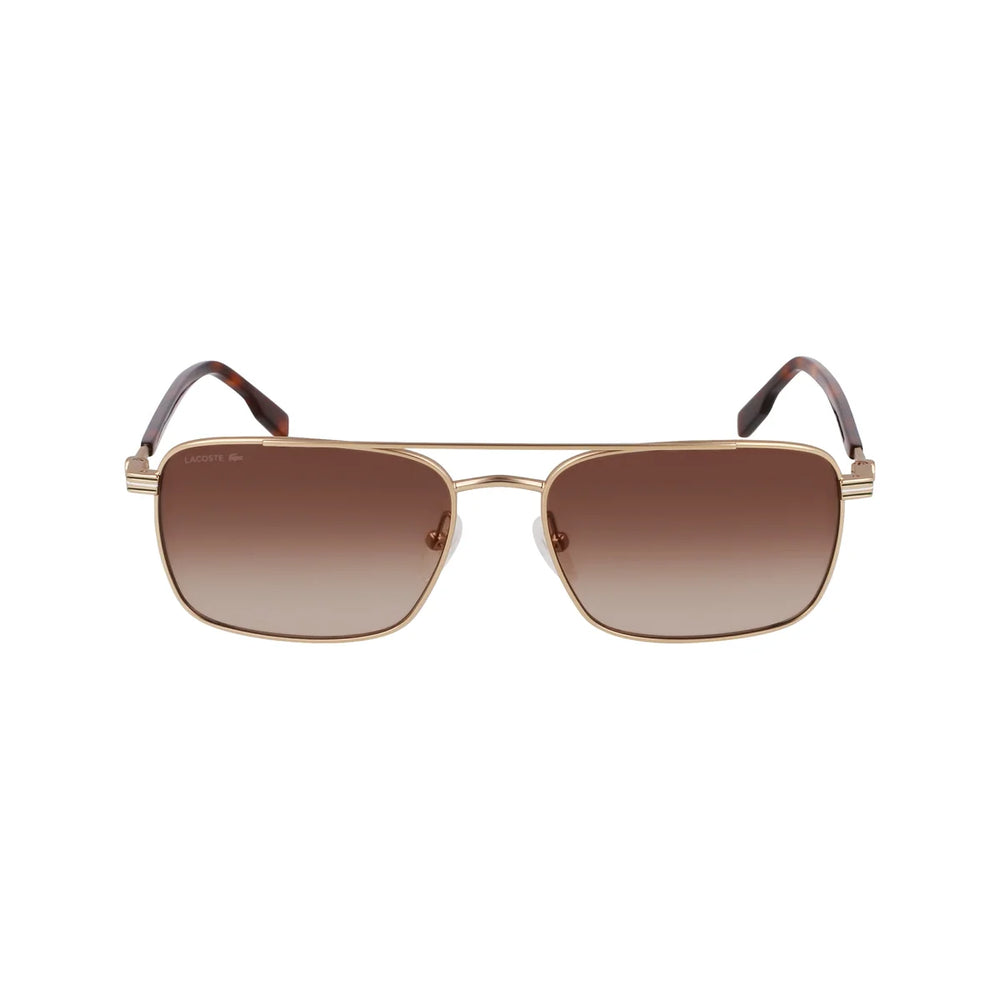 LACOSTE L264S-710