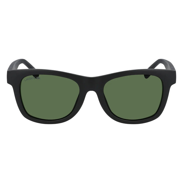 LACOSTE L3643SRG-1