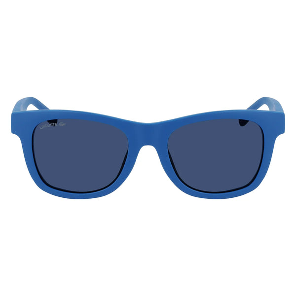 LACOSTE L3643SRG-424