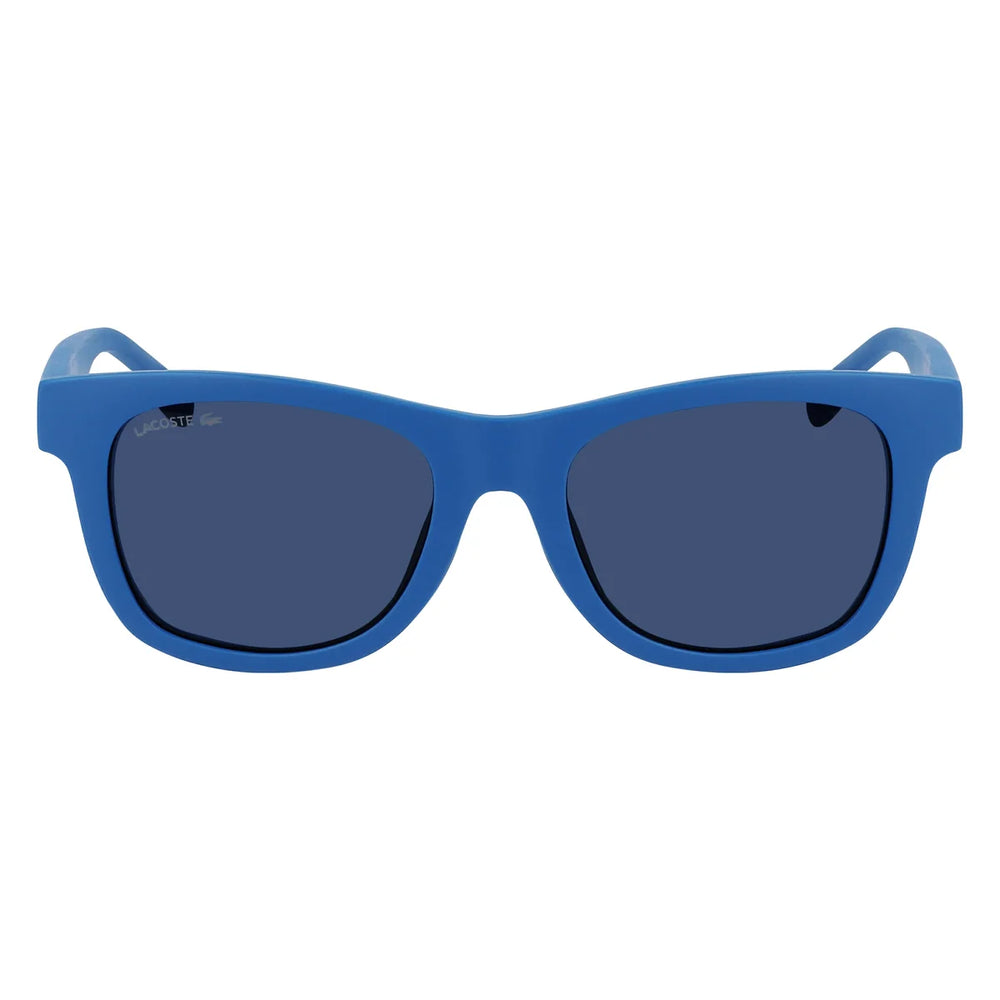 LACOSTE L3643SRG-424