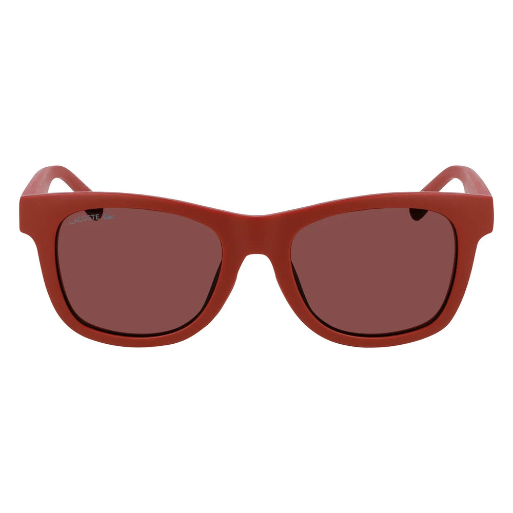 LACOSTE L3643SRG-604