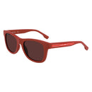 LACOSTE L3643SRG-604