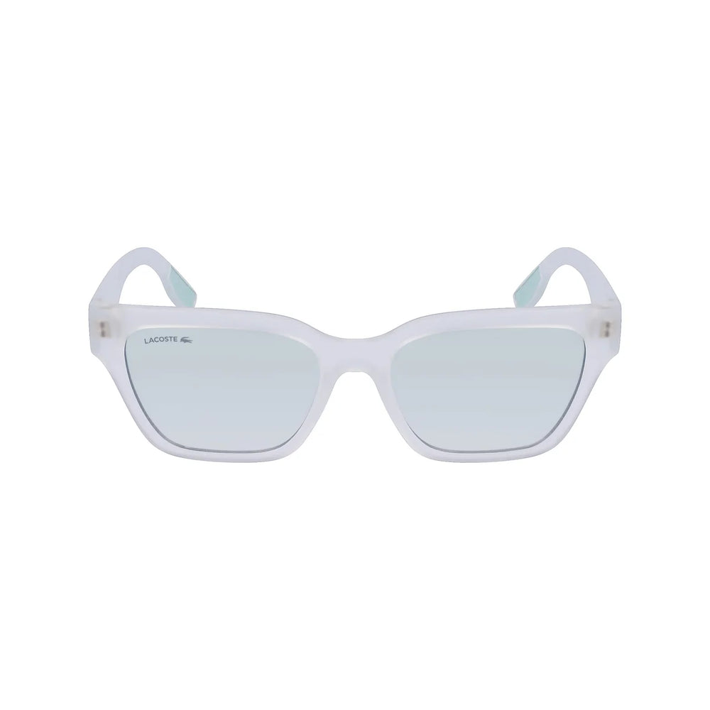 LACOSTE L6002S-970