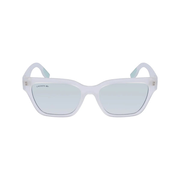LACOSTE L6002S-970
