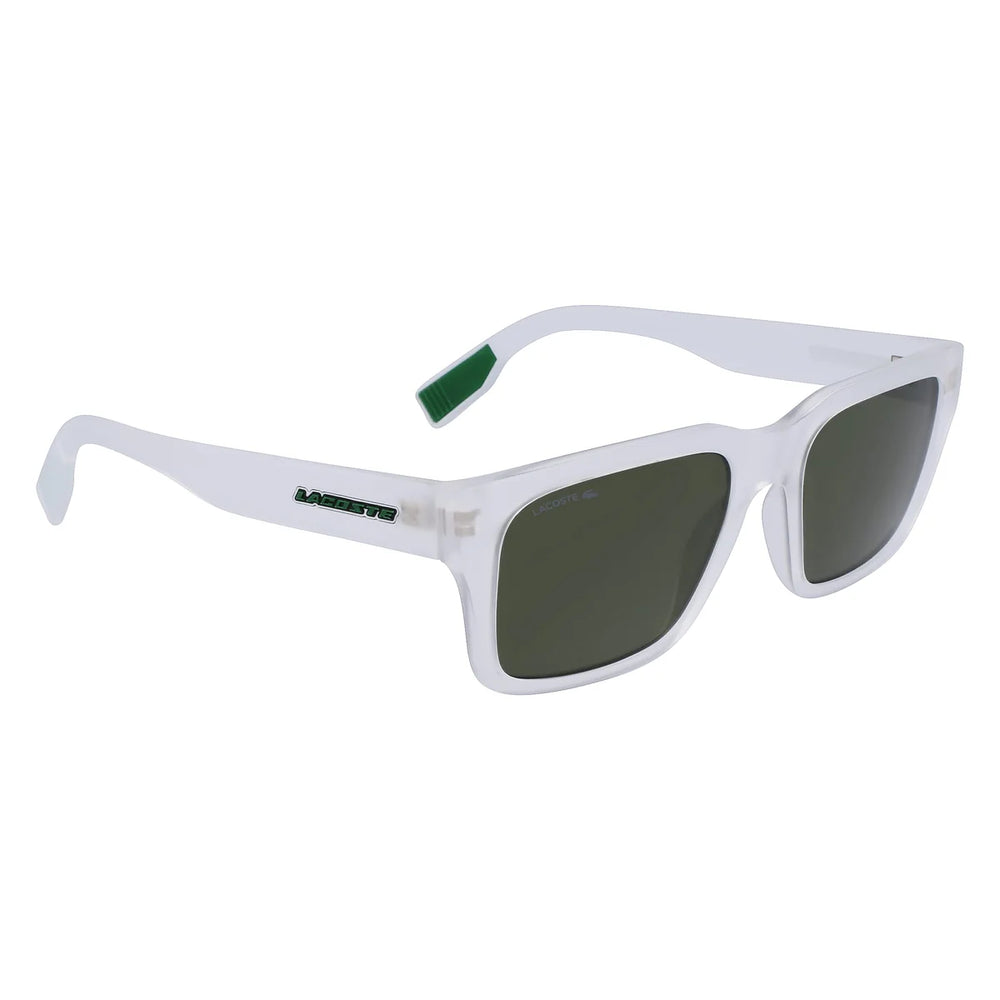 LACOSTE L6004S-970