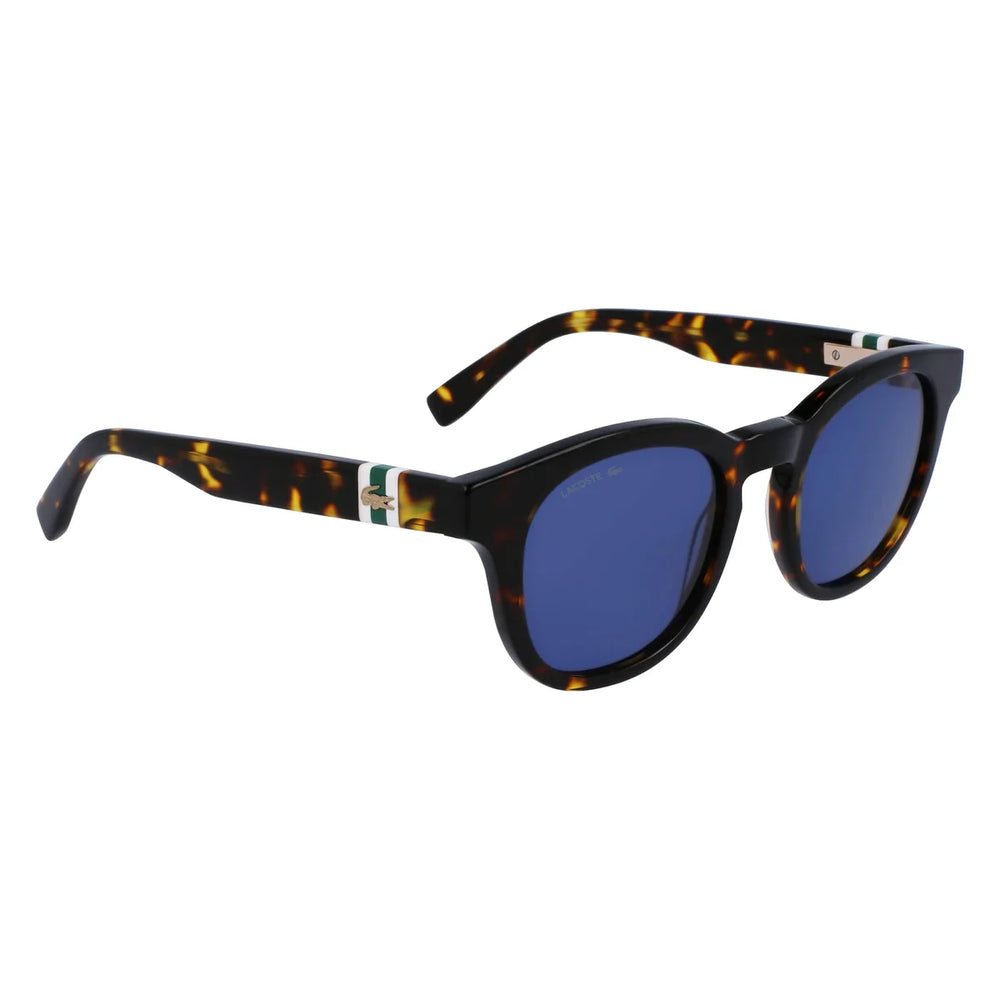 LACOSTE L6006S-230