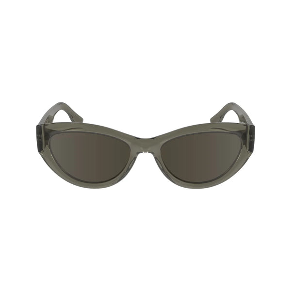 LACOSTE L6013S5418210