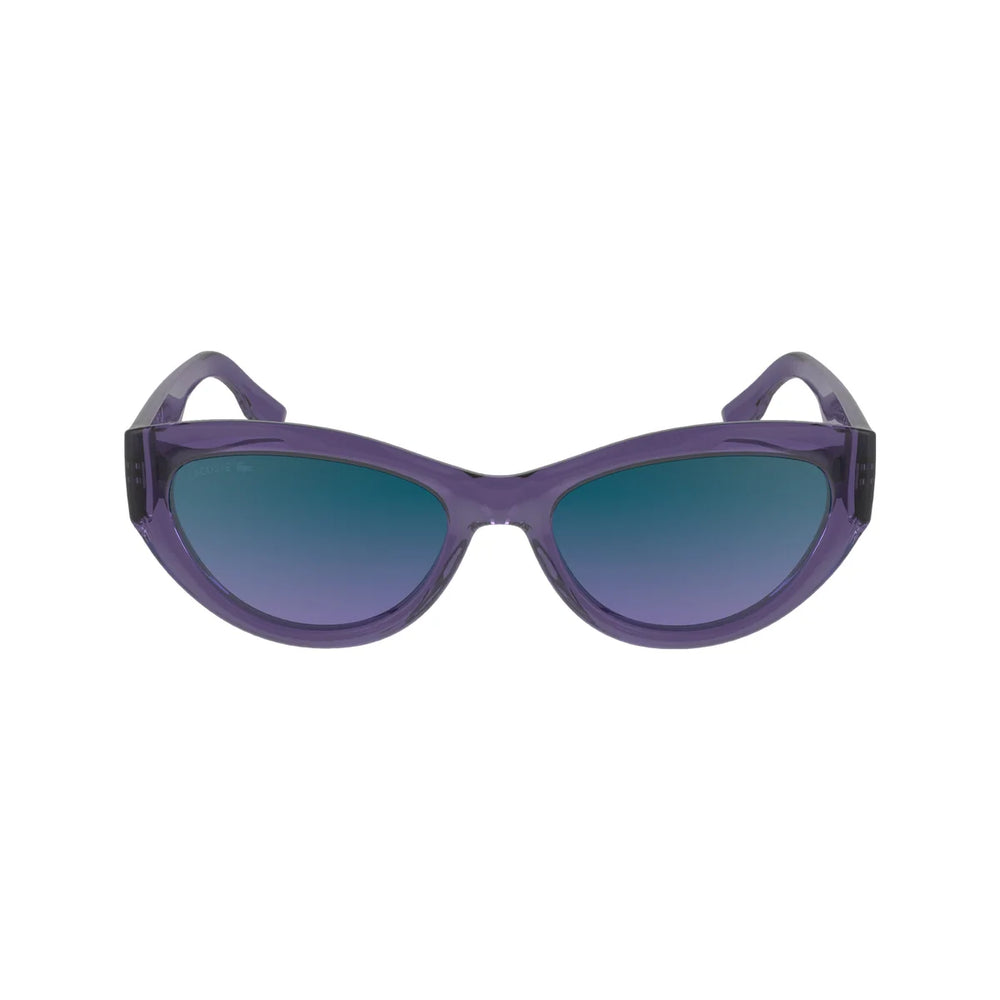 LACOSTE L6013S5418513