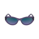 LACOSTE L6013S5418513