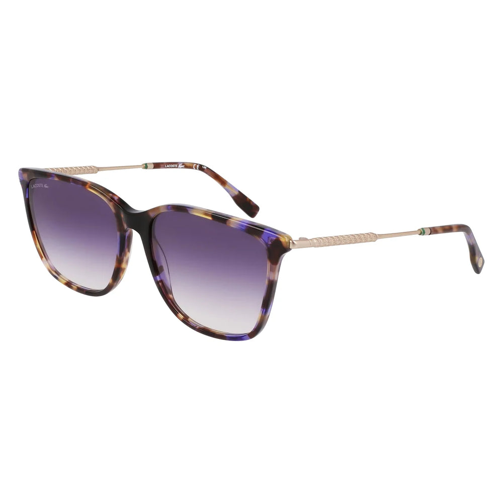 LACOSTE L6016S-219